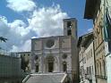 Todi 5